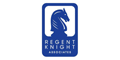 Regent Knight Associates