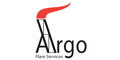 Argo Flare Services
