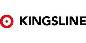 Kingsline Solutions