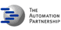 The Automation Partnership