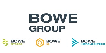 Bowe Group