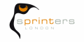 Sprinters London Limited