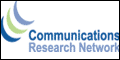 Communications Research Network
