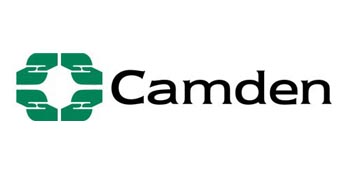 Camden Council 