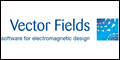 Vector Fields