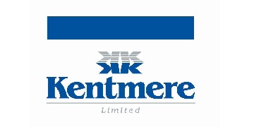 Kentmere Limited