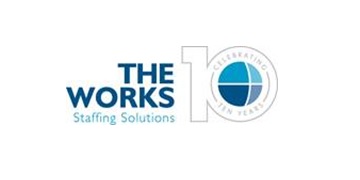 The Works Staffing Solutions