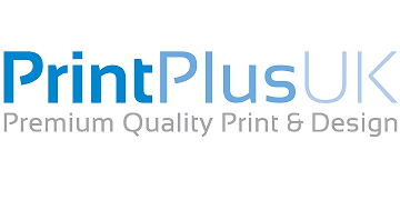 Printplus UK