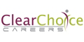 ClearChoice Careers Ltd