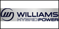 Williams Hybrid Power