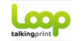 Loop Print Limited