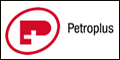 Petroplus Refining & Marketing Ltd 