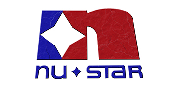 Nu-Star Material Handling Ltd.