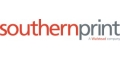 Southernprint Ltd