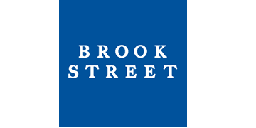 Brook Street Bureau PLC
