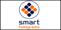 Smart Holograms Limited