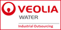 Veolia Water Industrial Outsourcing