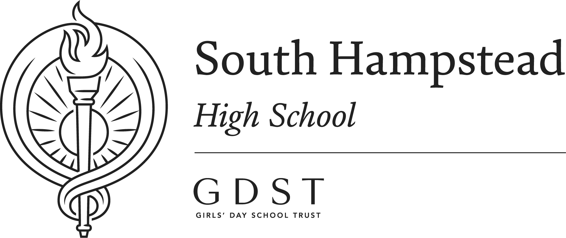 South Hampstead High School
