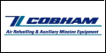 Cobham Air Refuelling & Auxiliary Mission Equipment Division