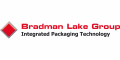 Bradman Lake