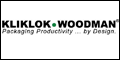 Kliklok Woodman International