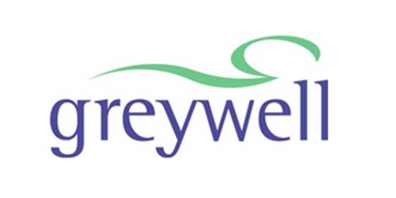 Greywell Press Ltd
