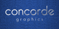 Concorde Graphics Ltd