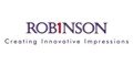 Robinson Plastic Packaging Ltd