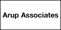 Arup Associates 