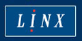 Linx Printing Technologies Plc