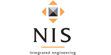 NIS Ltd