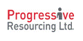Progressive Resourcing Ltd