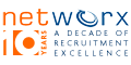 Networx Recruitment