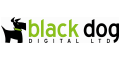 Black Dog Digital Limited