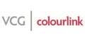 VCG Colourlink