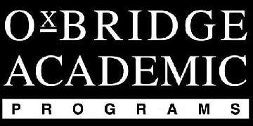 Oxbridge Academic Programs