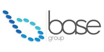 Base Group Ltd