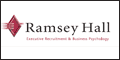 Ramsey Hall Limited