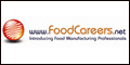 Food Careers Ltd
