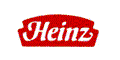 Heinz/Quantica
