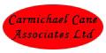 Carmichael Cane Associates Ltd