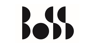 Boss Print Ltd