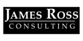 JAMES ROSS CONSULTING