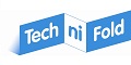 Tech-ni-Fold Ltd