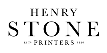 Henry Stone Limited