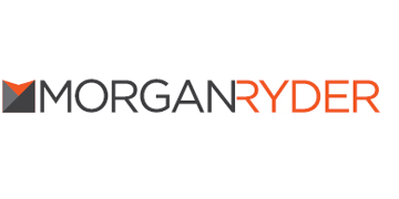 Morgan Ryder Associates Limited