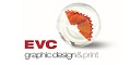EVC Graphic Design and Print