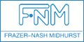 Frazer-Nash (Midhurst) Limited.