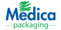 Medica Packaging Limited