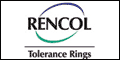 Rencol